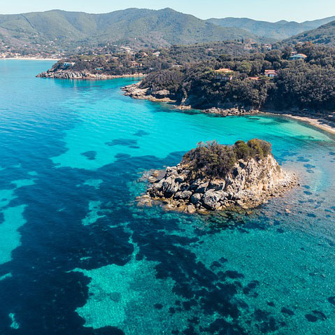 isola-delba