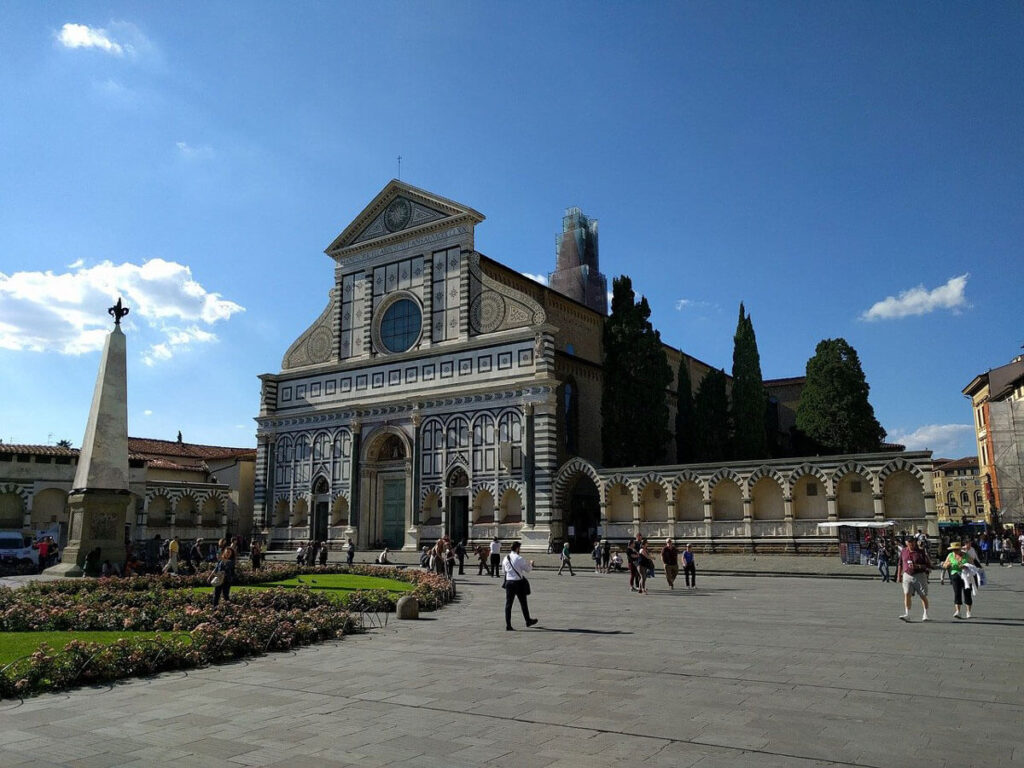 santa-maria-novella-neighbourhood