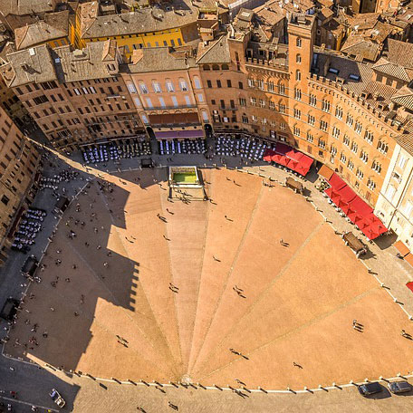 siena