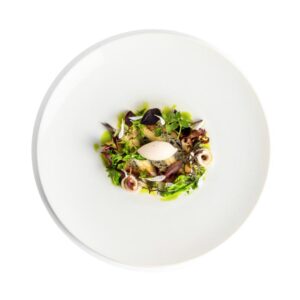 three-michelin-stars-in-florence
