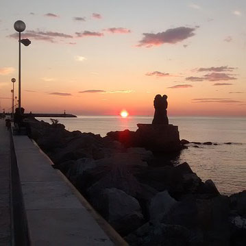 viareggio