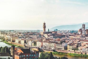where-to-stay-in-florence