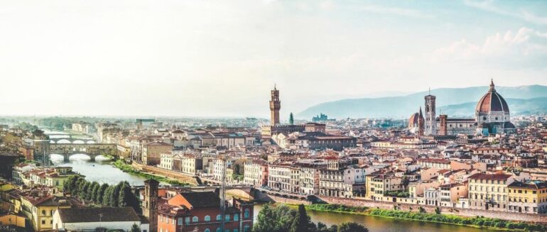 where-to-stay-in-florence
