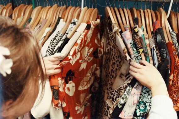 20 florence shops that locals love