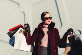 best-shops-in-florence