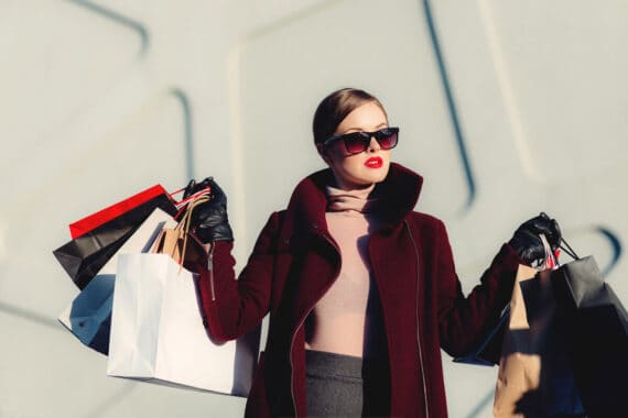 best-shops-in-florence
