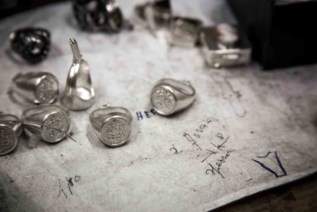 peruzzi-jewelry-florence