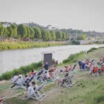 summer-bars-florence