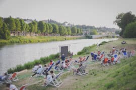 summer-bars-florence