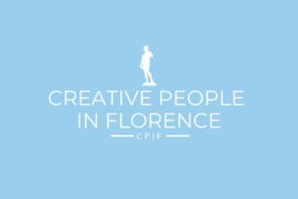 creative people of florence