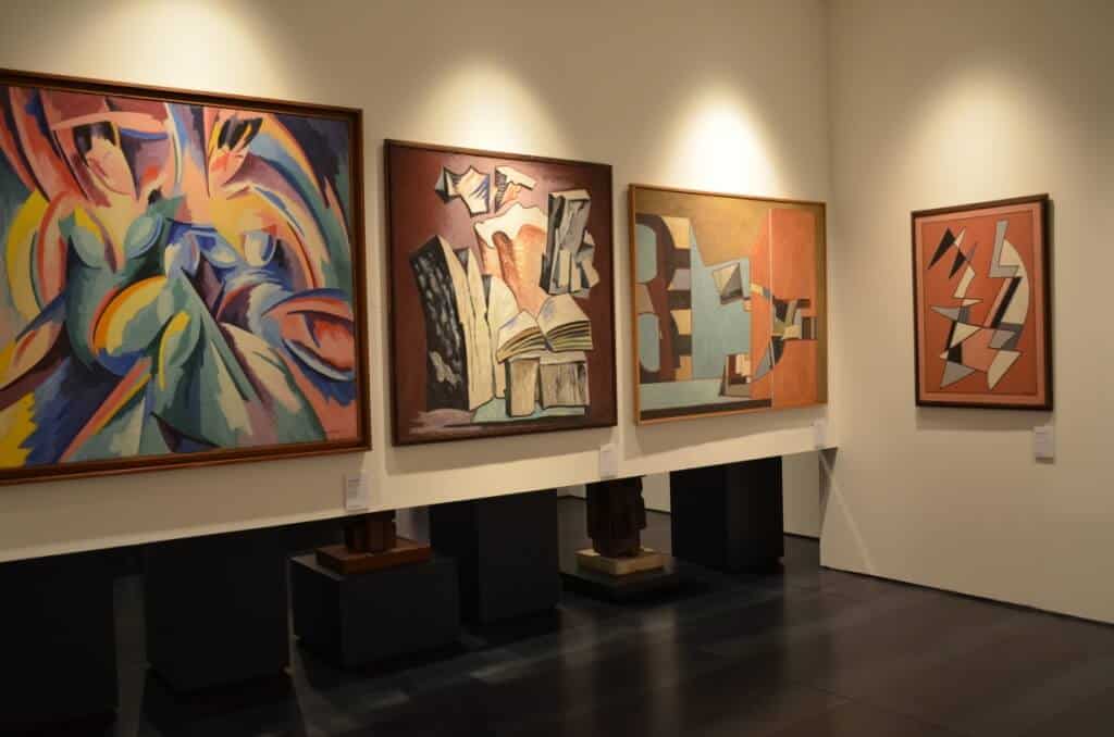 jenny saville palazzo novecento florence