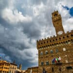 visit-palazzo-vecchio-florence