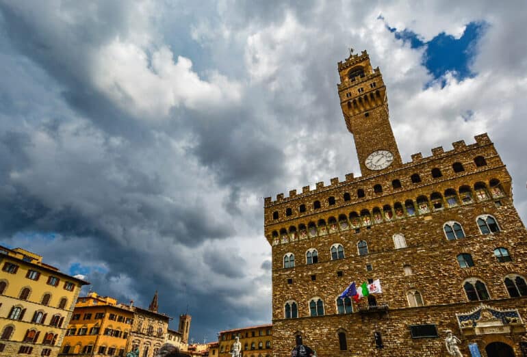 visit-palazzo-vecchio-florence