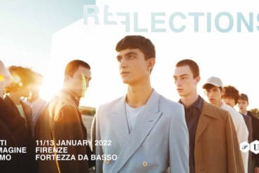 Pitti Uomo 101: The Pitti Immagine shows are back in Florence