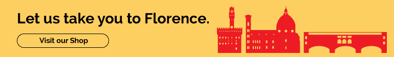 banner-Florence