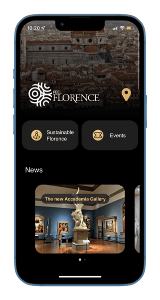 firenzecard_iphone