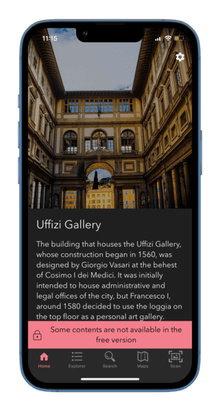 uffizi_iphone