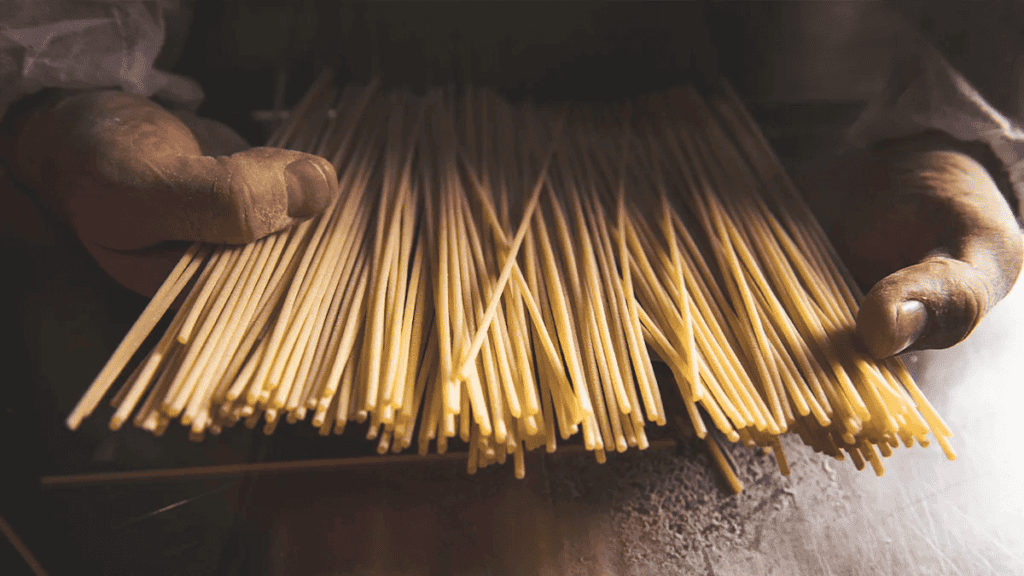 Pitti Taste returns in Florence from 4 to 6 February 2023