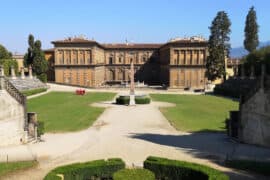 boboli-gardens-florence