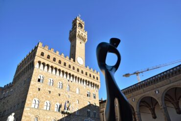 henry-moore-florence-ph.-andrea-paoletti-6706-1536x1025