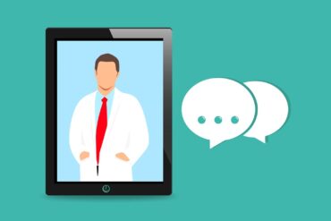 urgent care italy