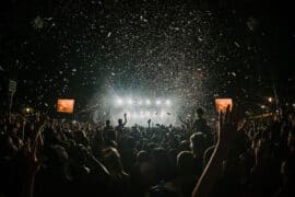 best-concerts-in-florence-in-2023