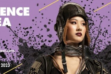 FKFF 2023: Annual Festival of Korean Cinema in Italy