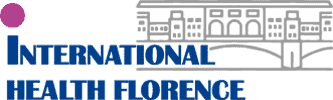 ihf-logo