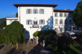 international-health-florence-ulivella-glicini