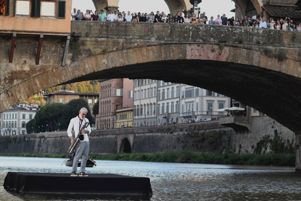 FJF-2019---Dario-Cecchini-Foto-di-Alessandro-Botticelli