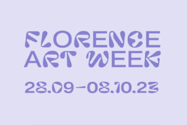 Florence Art Week 2023