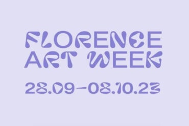 Florence Art Week