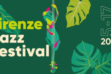 Firenze Jazz Festival