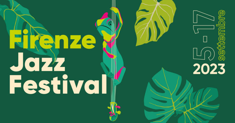 firenze-jazz-festival-2023