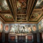liu-bolin-hiding-in-florence-exhibition
