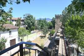 settimana-del-fiorentino-programme