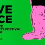 Florence Dance Festival