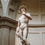 Guide to Florence's Accademia Gallery