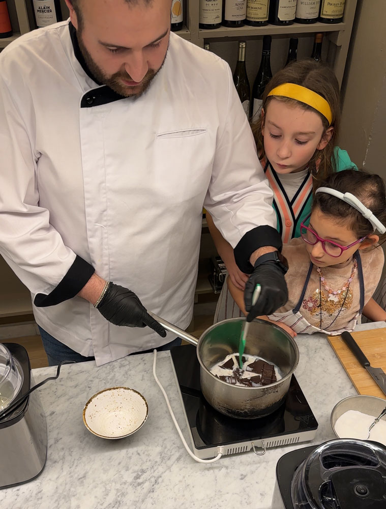 gelato-making-class-rome-(2)