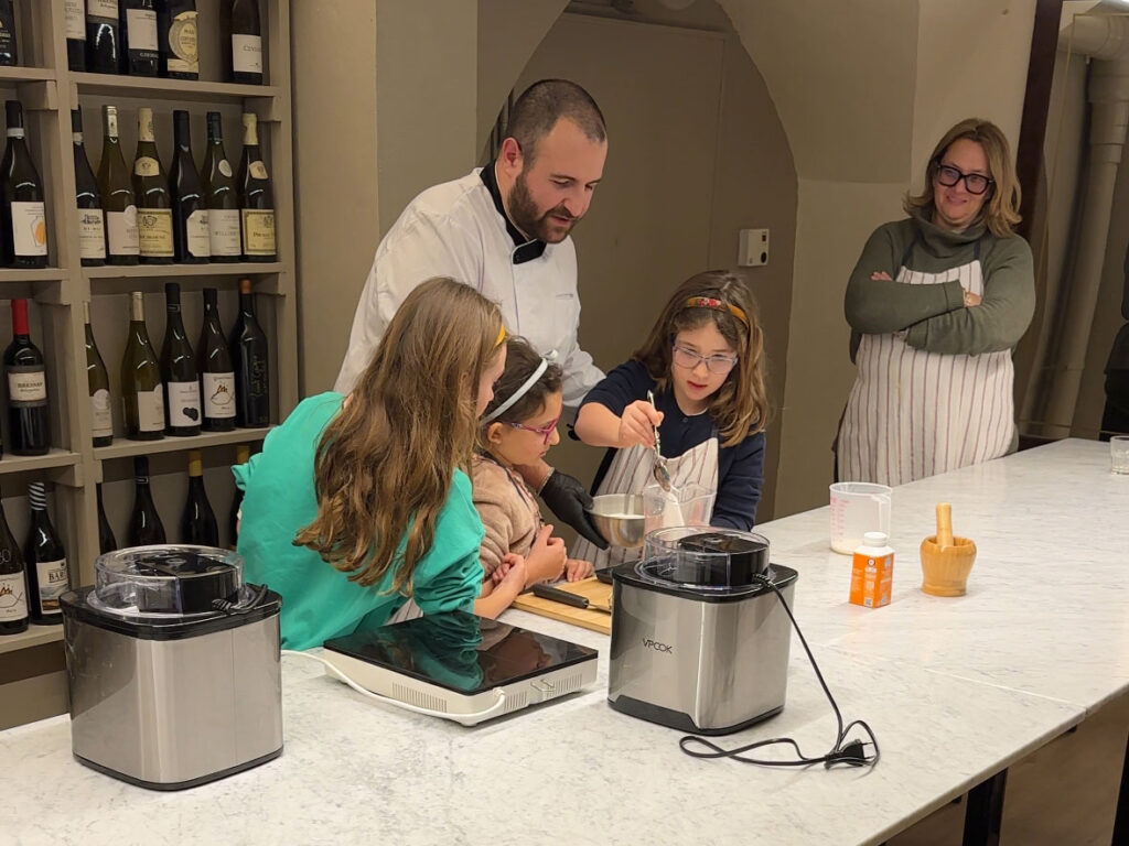 gelato-making-class-rome-(2)
