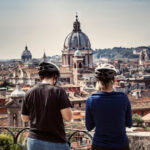 bike tour city center rome (4)