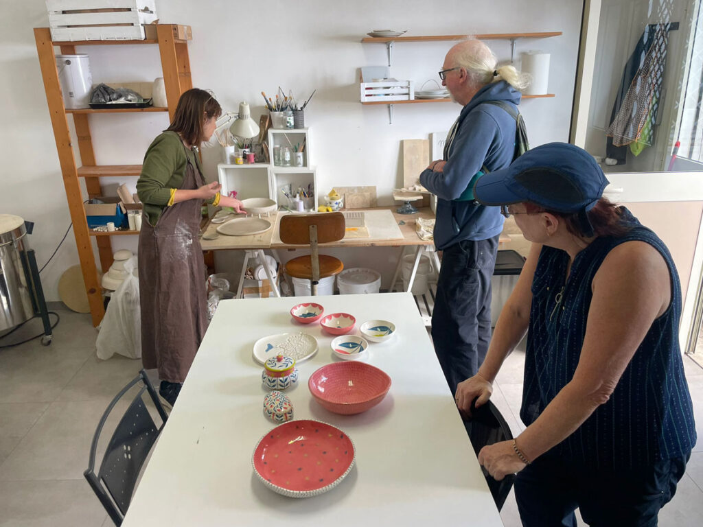 artisan-walking-tour-rome
