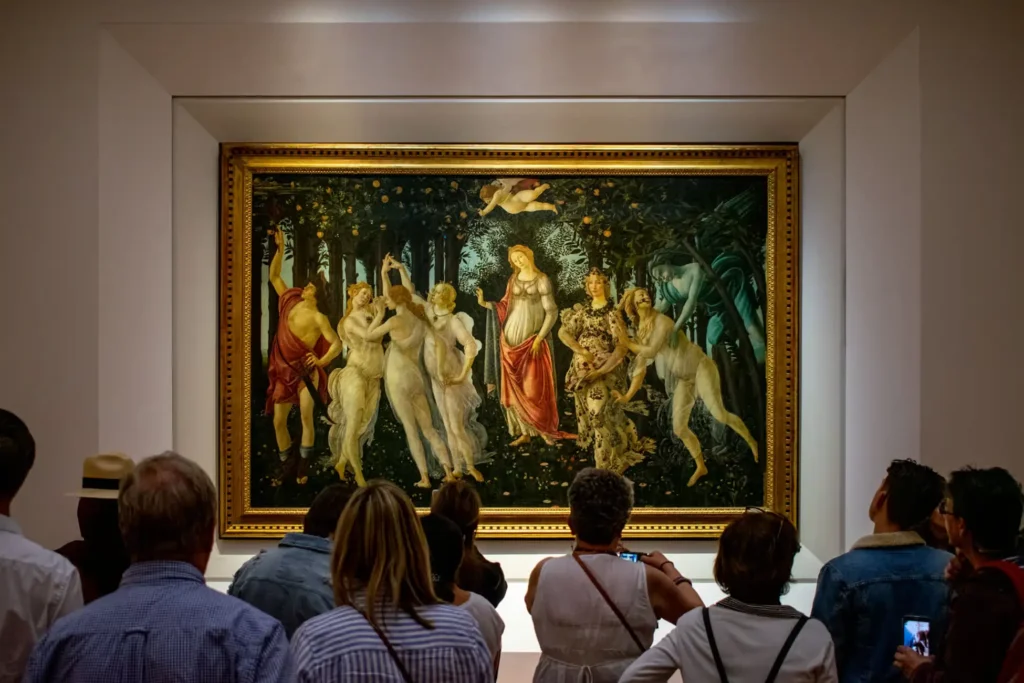 5-days-pass-7-attractions-florence (1)