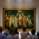 5-days-pass-7-attractions-florence (1)