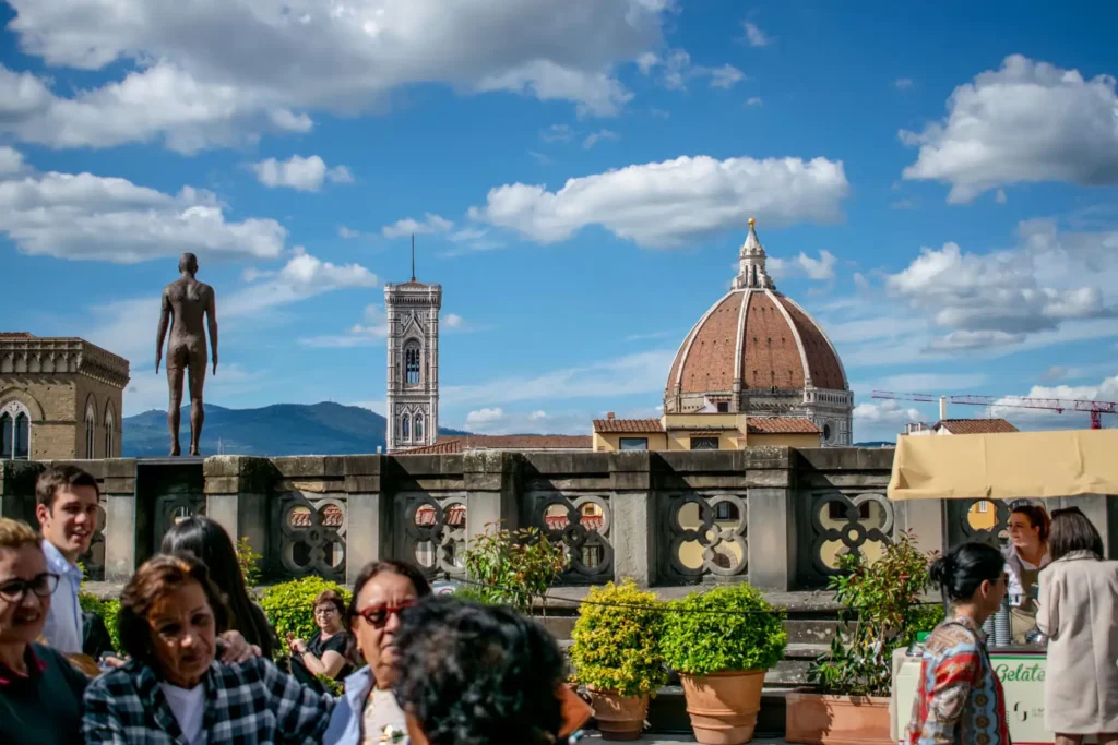 5-days-pass-7-attractions-florence (1)