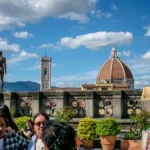 5-days-pass-7-attractions-florence (1)