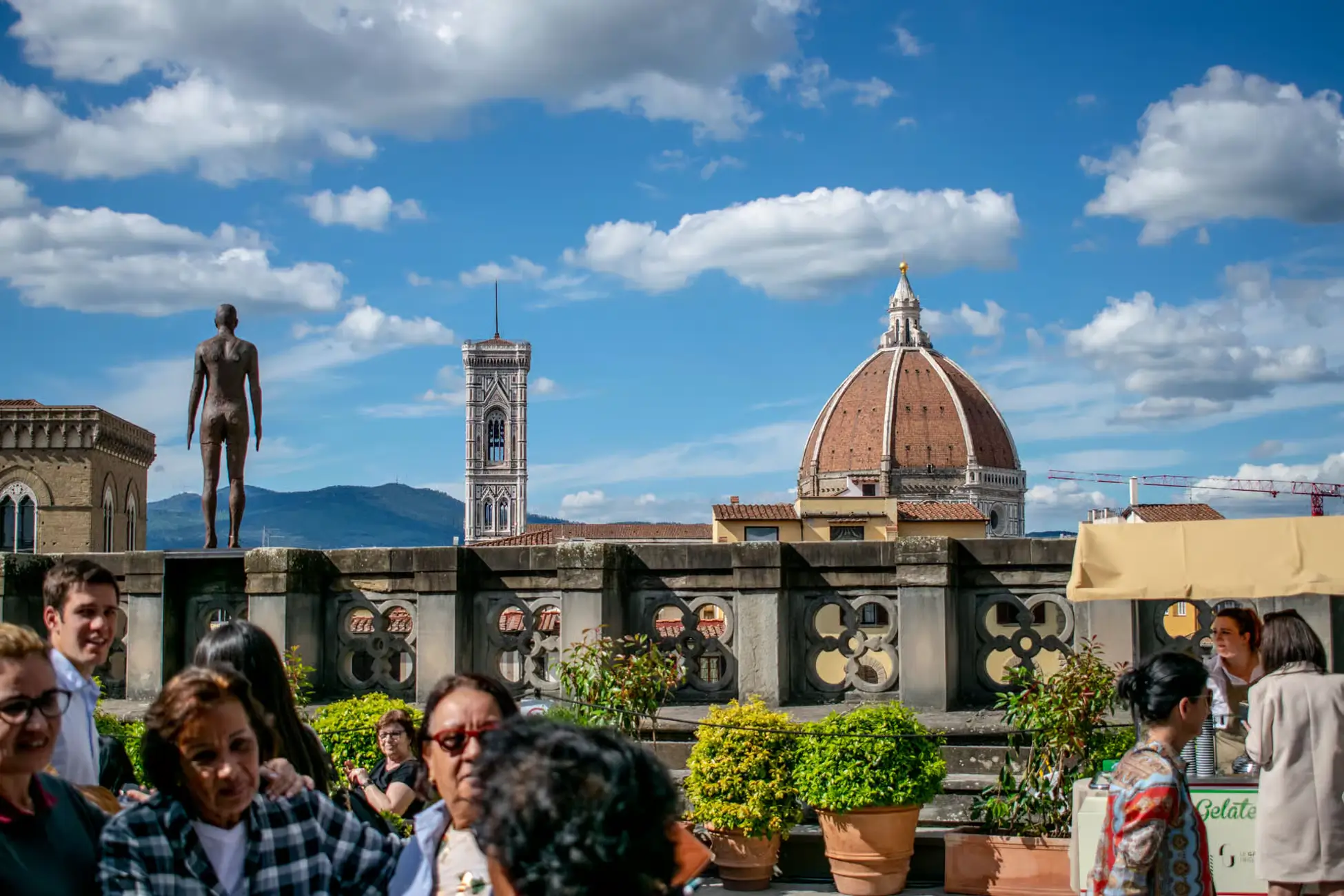 5-days-pass-7-attractions-florence (1)