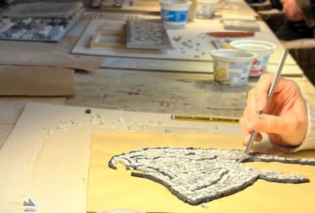 ArtsCrafts