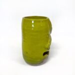 Stralunati Vases