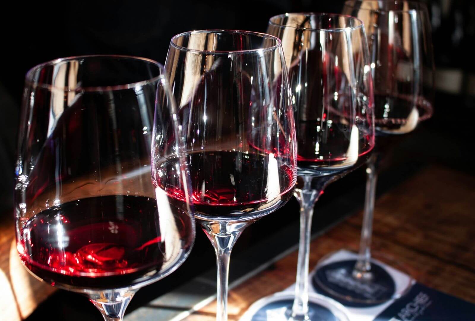 Florence Experiences